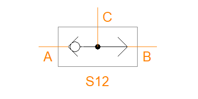 WV-12S-SS